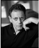 Free Philip Glass MP3